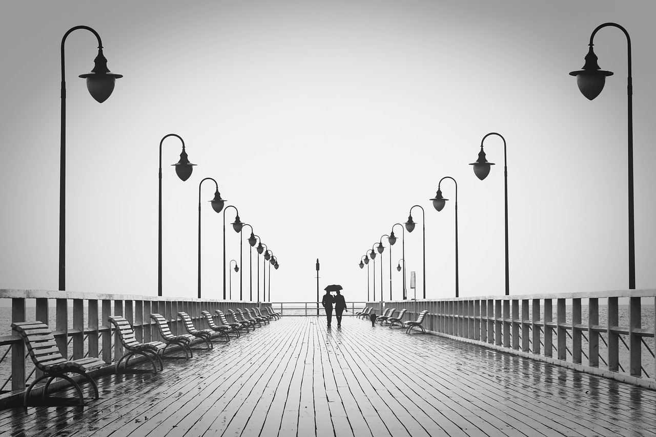 Physical Safety Vs Emotional Safety